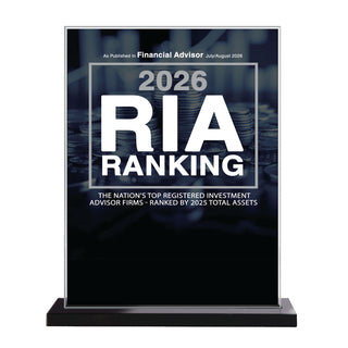 2026 RIA Ranking (213520)
