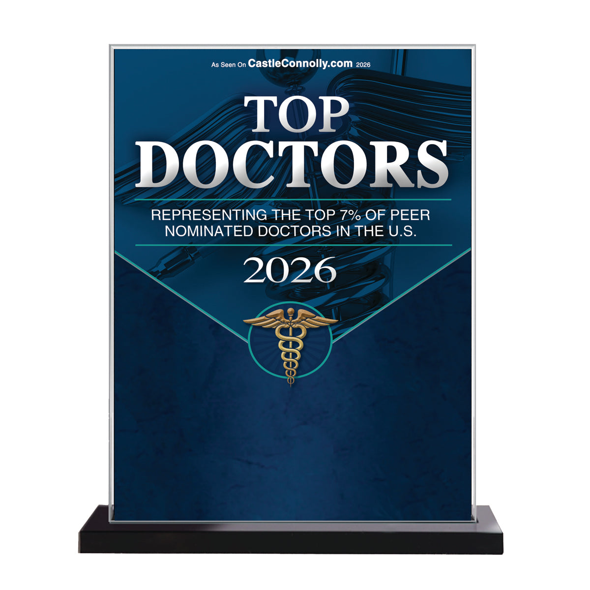Top Doctors 2026 (212668)