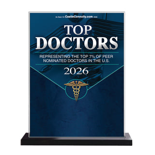 Top Doctors 2026 (212668)
