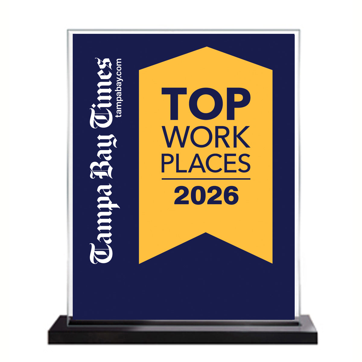 2026 Top Workplaces Tampa Bay Times (213232)