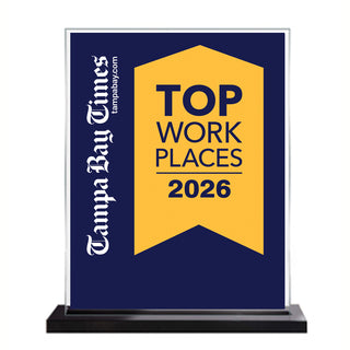2026 Top Workplaces Tampa Bay Times (213232)
