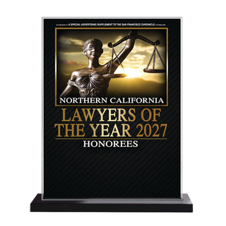 Northern California Lawyers Of The Year 2027 (213709)