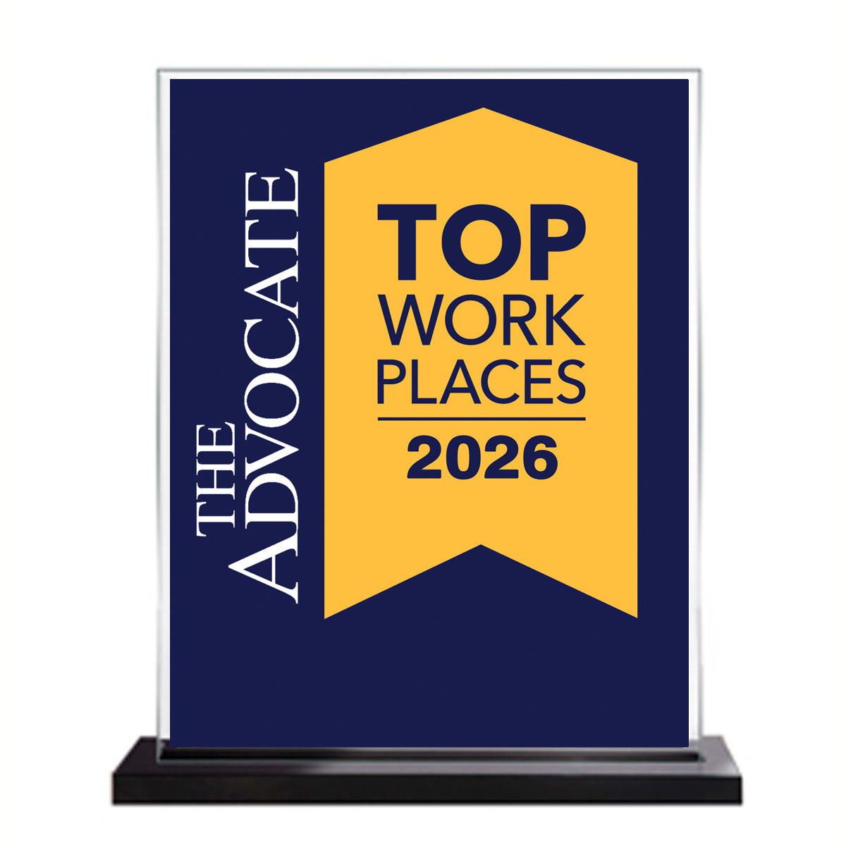 2026 TWP Baton Rouge - The Advocate (213361)
