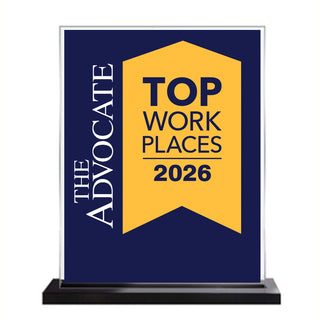 2026 TWP Baton Rouge - The Advocate (213361)