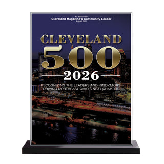 Cleveland 500 2026 (213559)