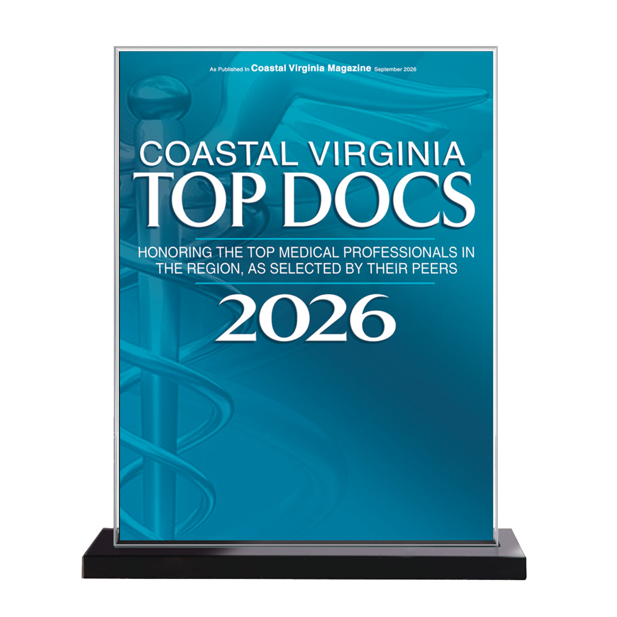 2026 Coastal Virginia Top Docs (213610)