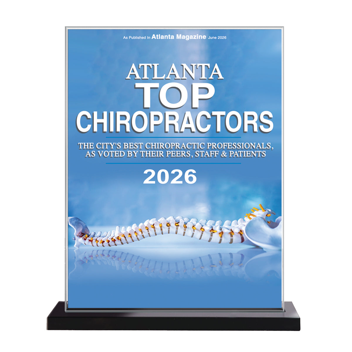 Atlanta Top Chiropractors 2026 (213459)