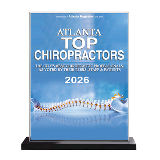 Atlanta Top Chiropractors 2026 (213459)