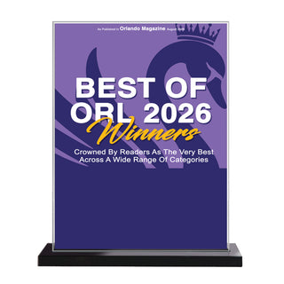 Best Of ORL 2026 Winners (213569)
