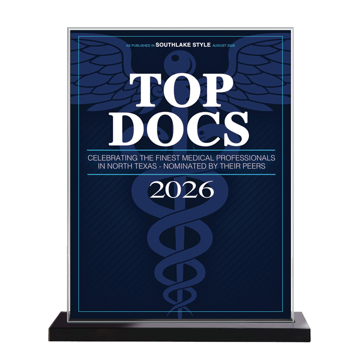 Top Docs 2026 (213553)