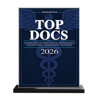 Top Docs 2026 (213553)