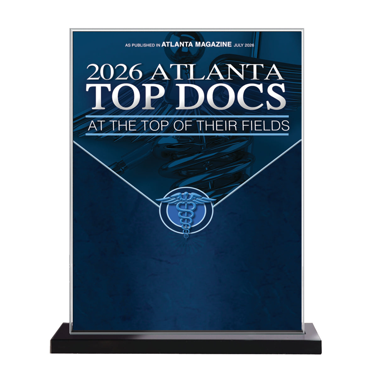 2026 Atlanta Top Docs (213504)