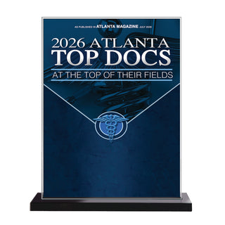 2026 Atlanta Top Docs (213504)