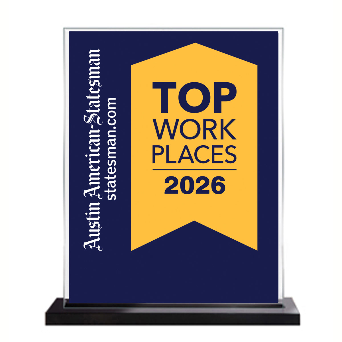 2026 Top Workplaces Austin (213717)