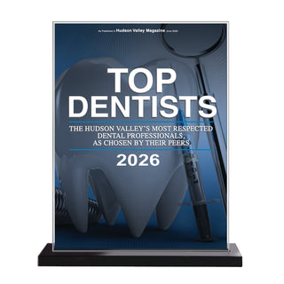 Hudson Valley Top Dentists 2026 (213439)