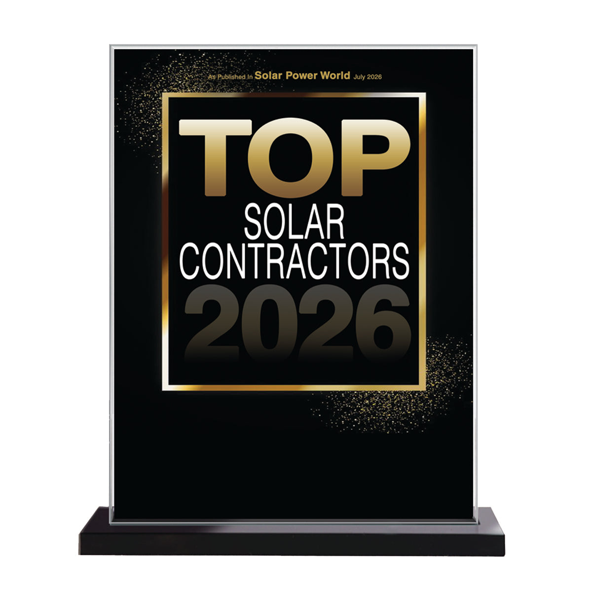 Top Solar Contractors 2026 (213549)