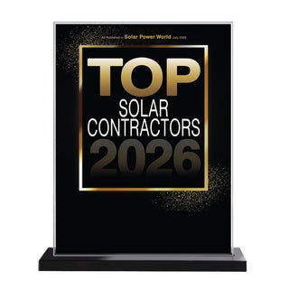 Top Solar Contractors 2026 (213549)
