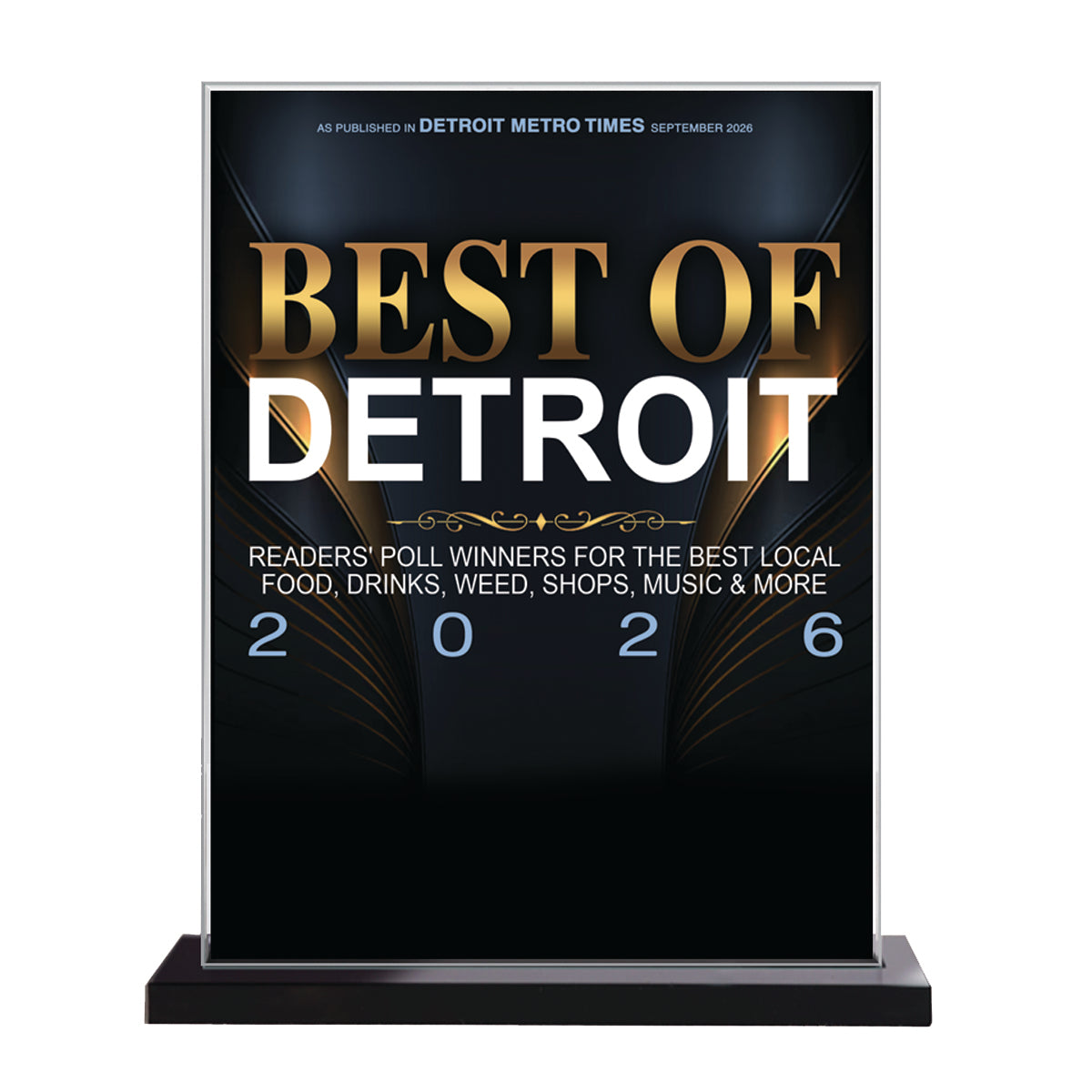 2026 Best Of Detroit (213662)