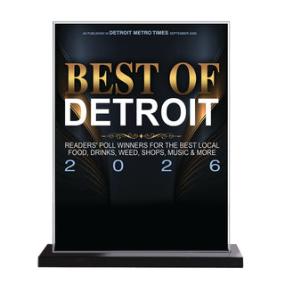 2026 Best Of Detroit (213662)