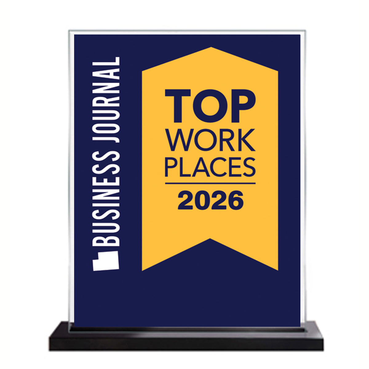 2026 Top Workplaces Salt Lake (213668)