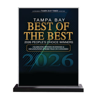 Tampa Bay Best Of The Best 2026 People's Choice Winners (213602)