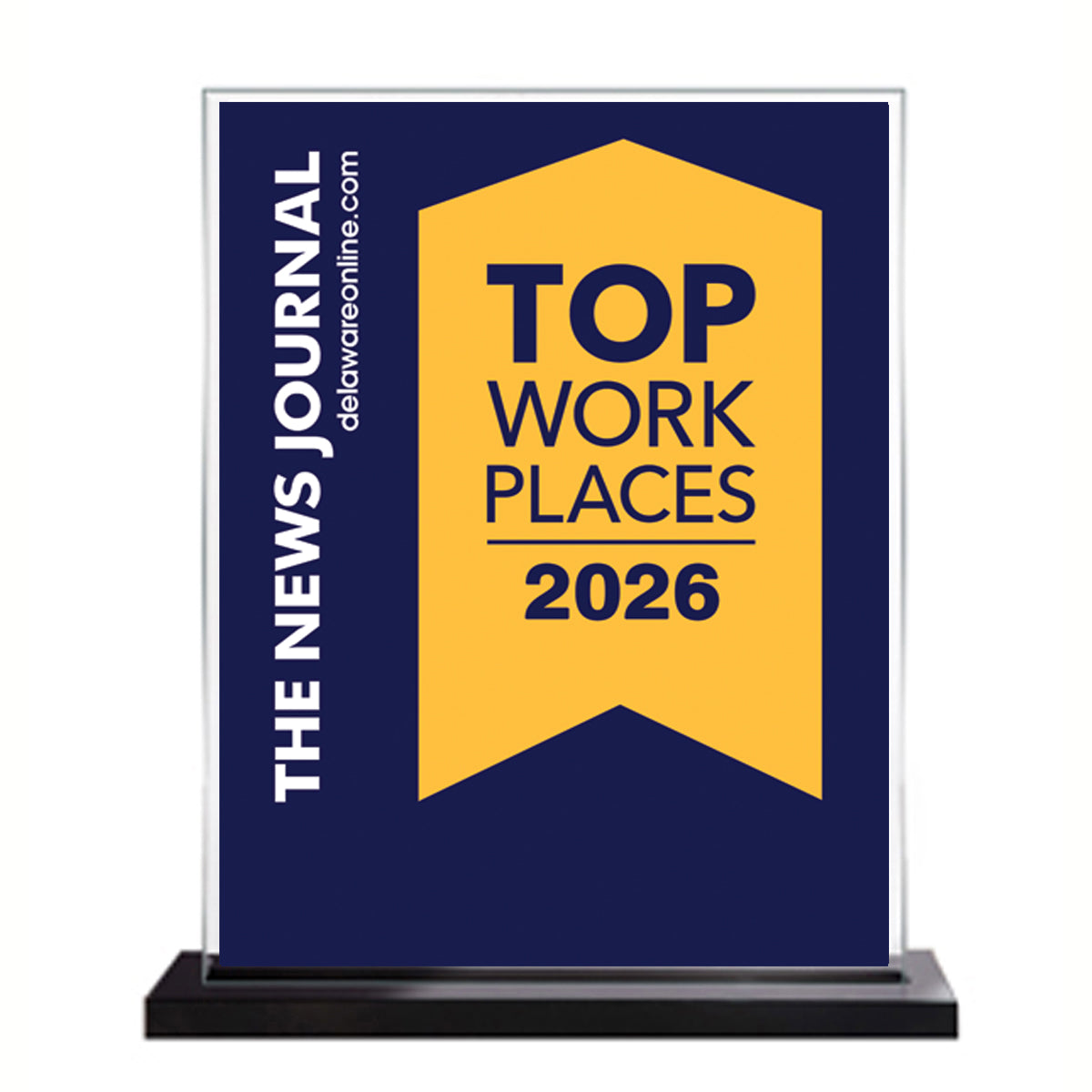2026 Top Workplaces Delaware (213581)