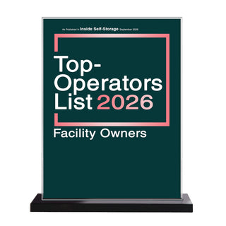 Top-Operators List 2026 (213666)