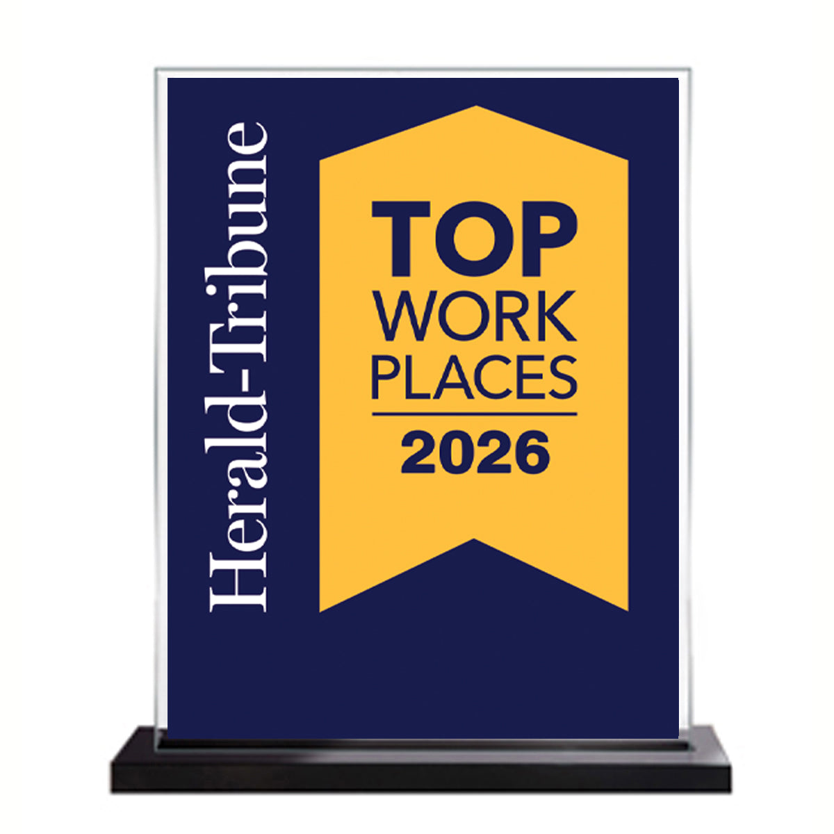 2026 Top Workplaces Sarasota (213573)