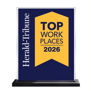 2026 Top Workplaces Sarasota (213573)