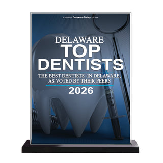 Delaware Top Dentists 2026 (213441)