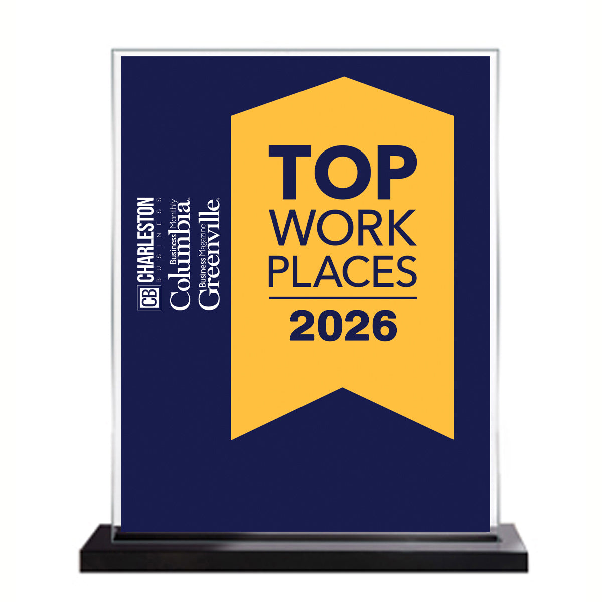 2026 TWP South Carolina - Integrated Media Group (213207)