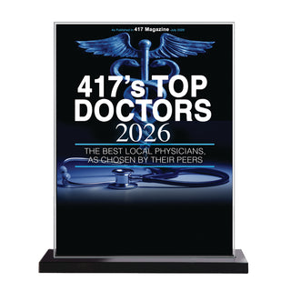 417's Top Doctors 2026 (213517)