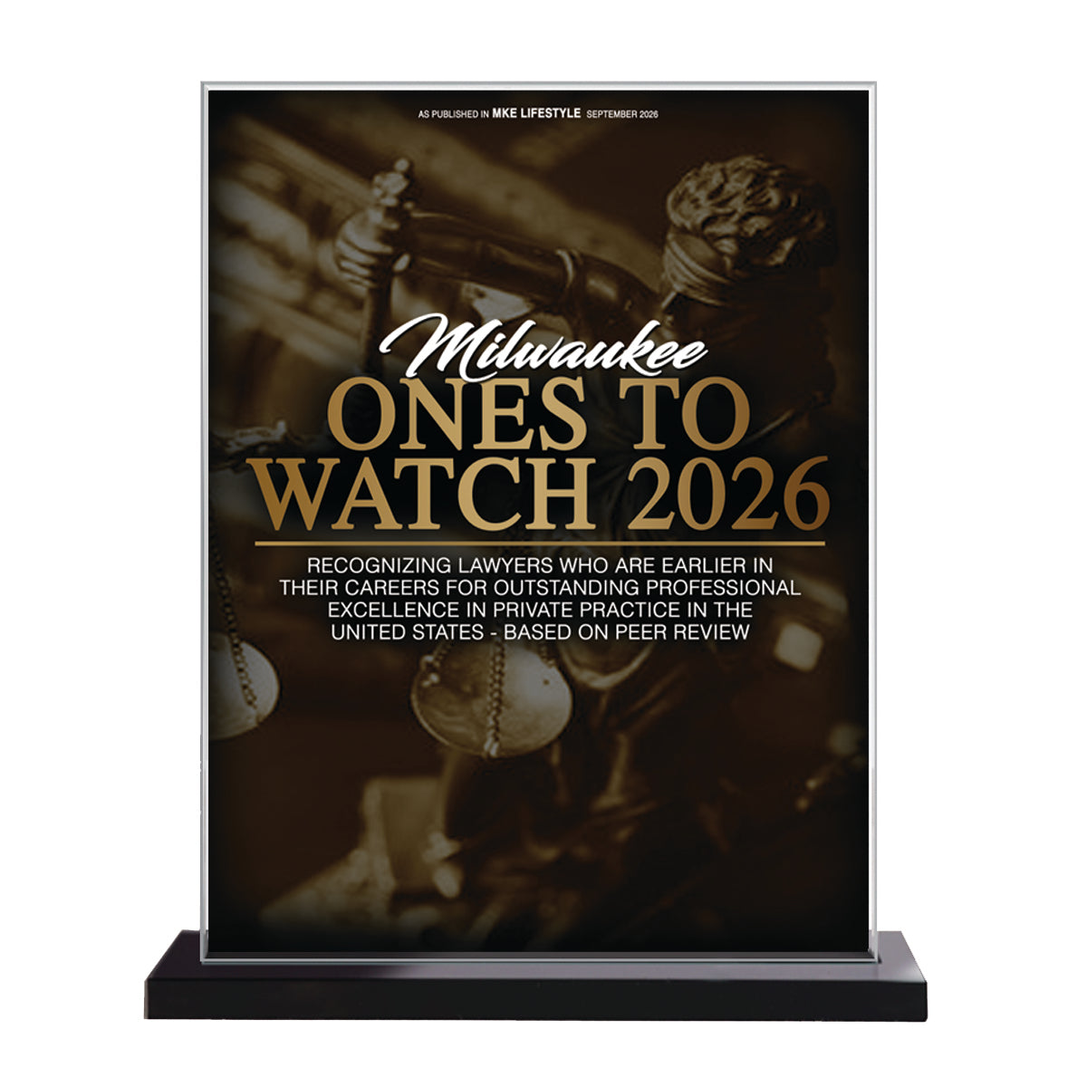 Milwaukee Ones To Watch 2026 (213664)