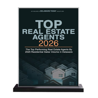 Top Real Estate Agents 2026 (213533)