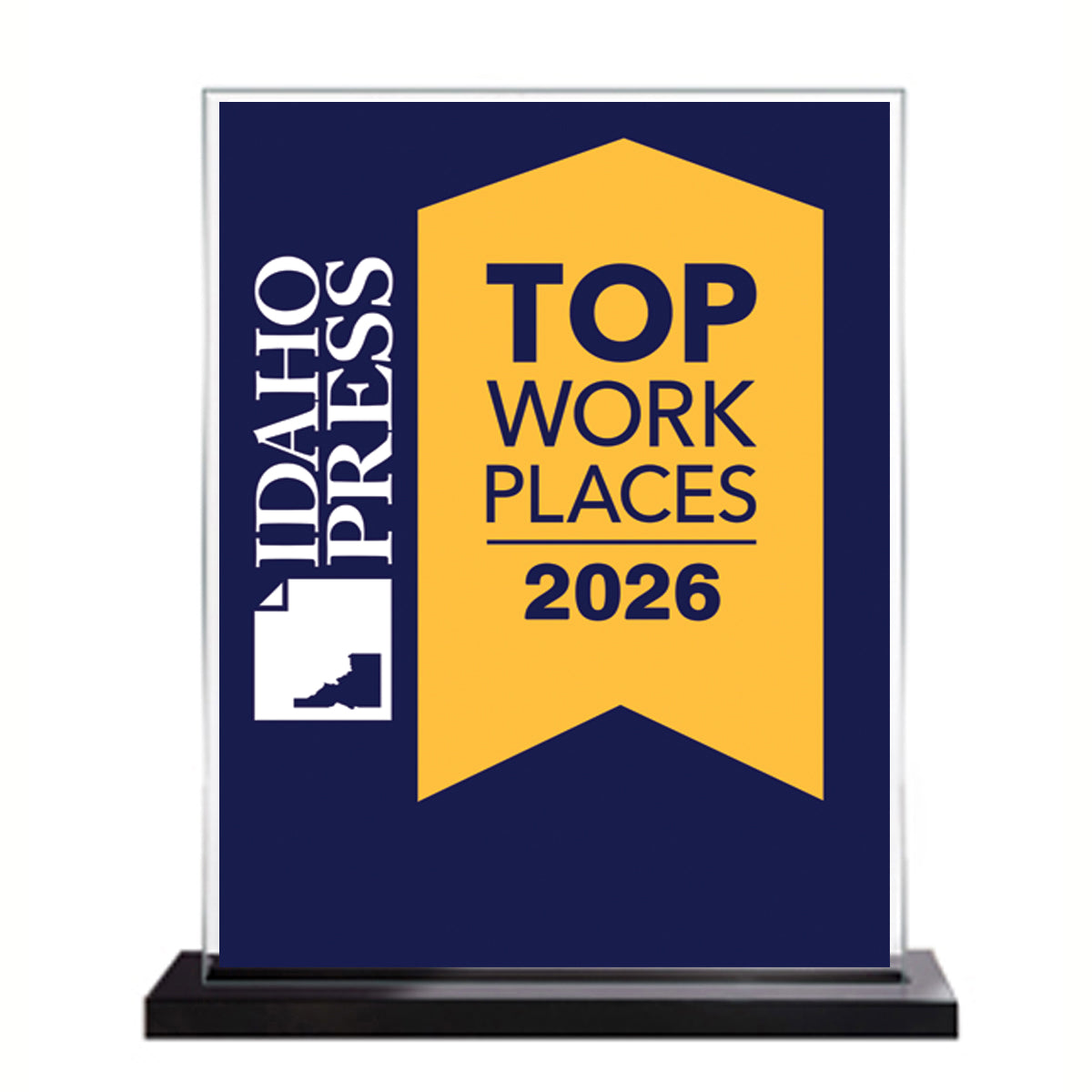 2026 Top Workplaces Idaho (213653)