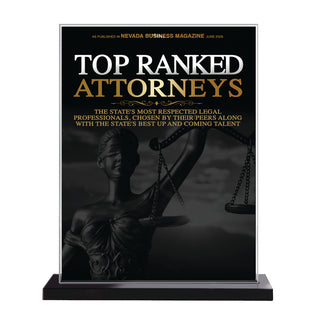 Top Ranked Attorneys 2026 (213499)
