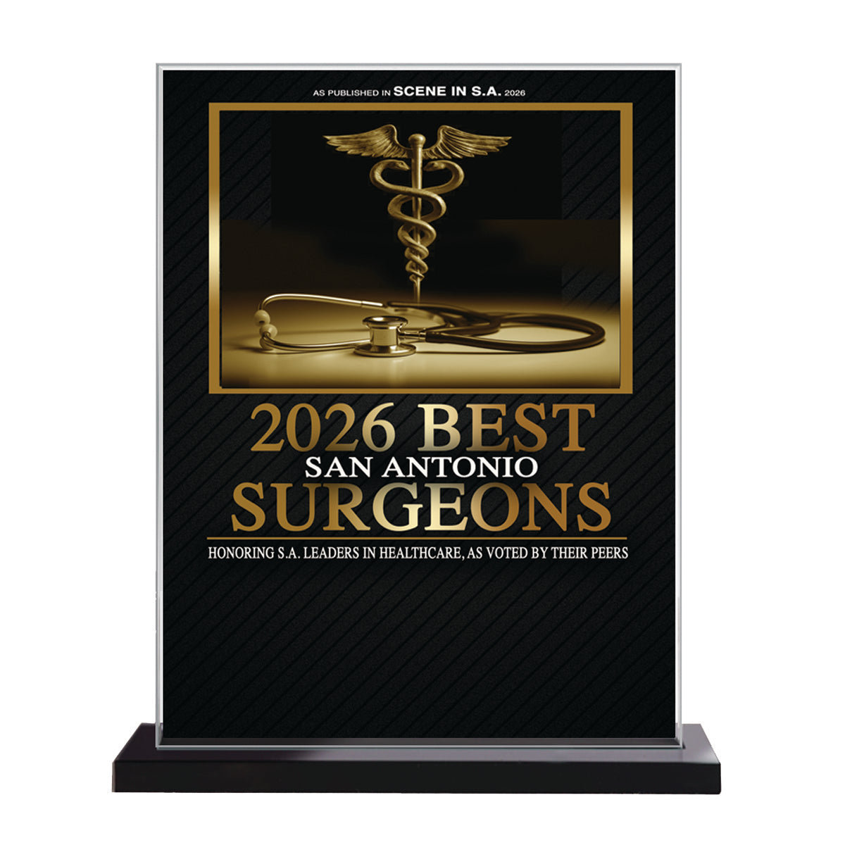 2026 Top San Antonio Surgeons (213530)