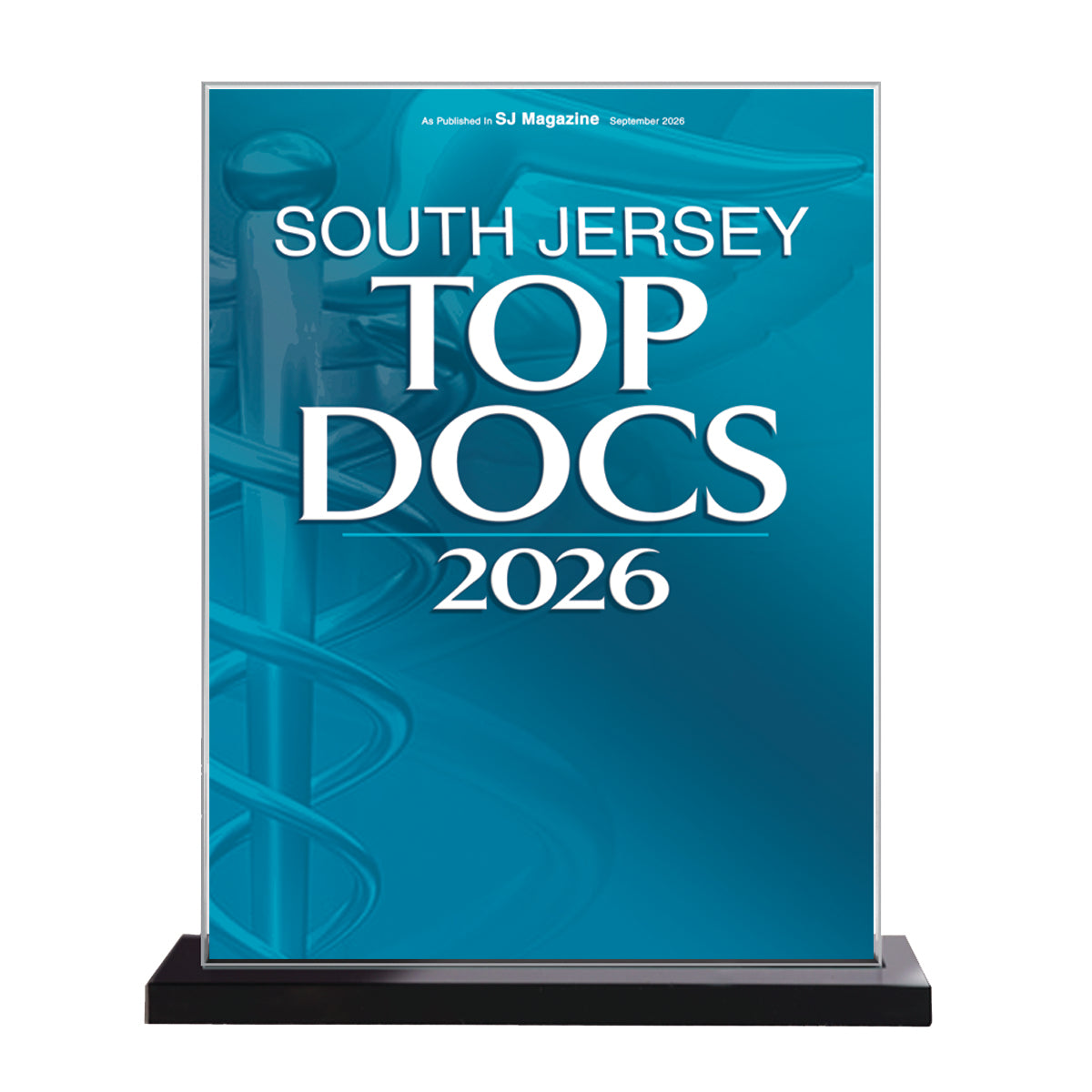 2026 South Jersey Top Docs (213641)