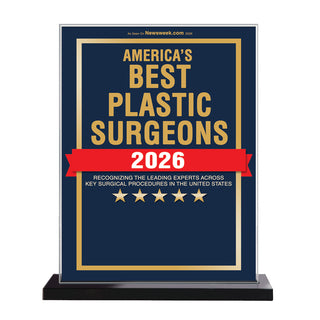 America's Best Plastic Surgeons 2026 (213577)