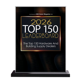 2026 Top 150 Leaderboard (213660)