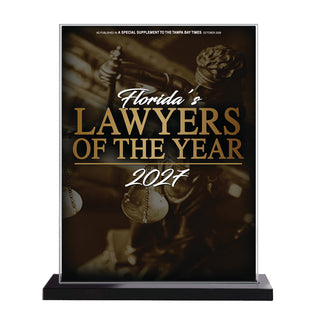 Florida's Lawyers Of The Year 2027 (213705)