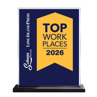 2026 Top Workplaces Long Island (213601)