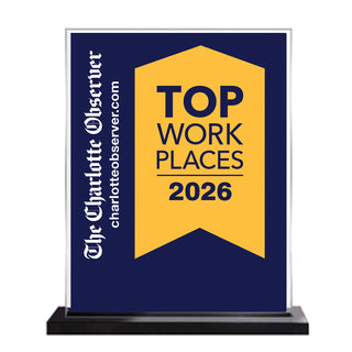2026 Top Workplaces Charlotte (213513)