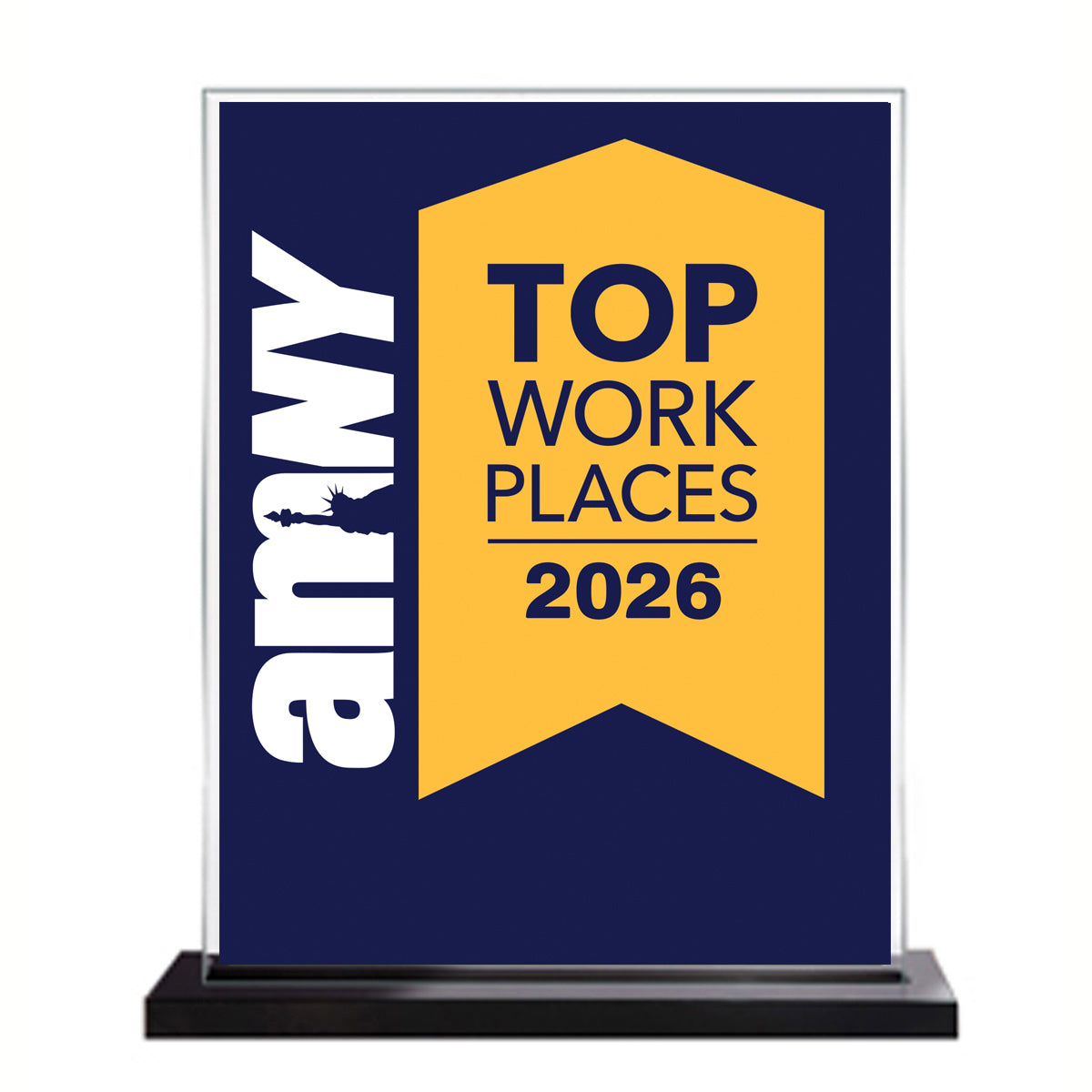 2026 Top Workplaces NYC (AMNY) (213345)