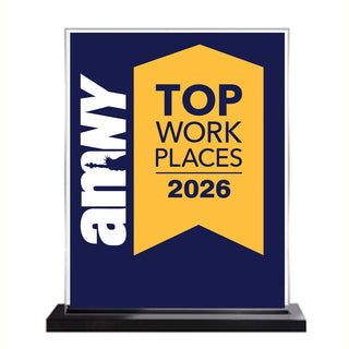 2026 Top Workplaces NYC (AMNY) (213345)