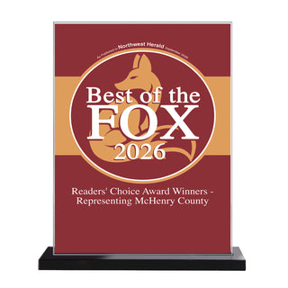 Best Of The Fox 2026 (213676)