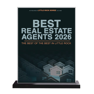 Best Real Estate Agents 2026 (213552)
