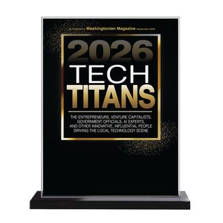 2026 Tech Titans (213606)