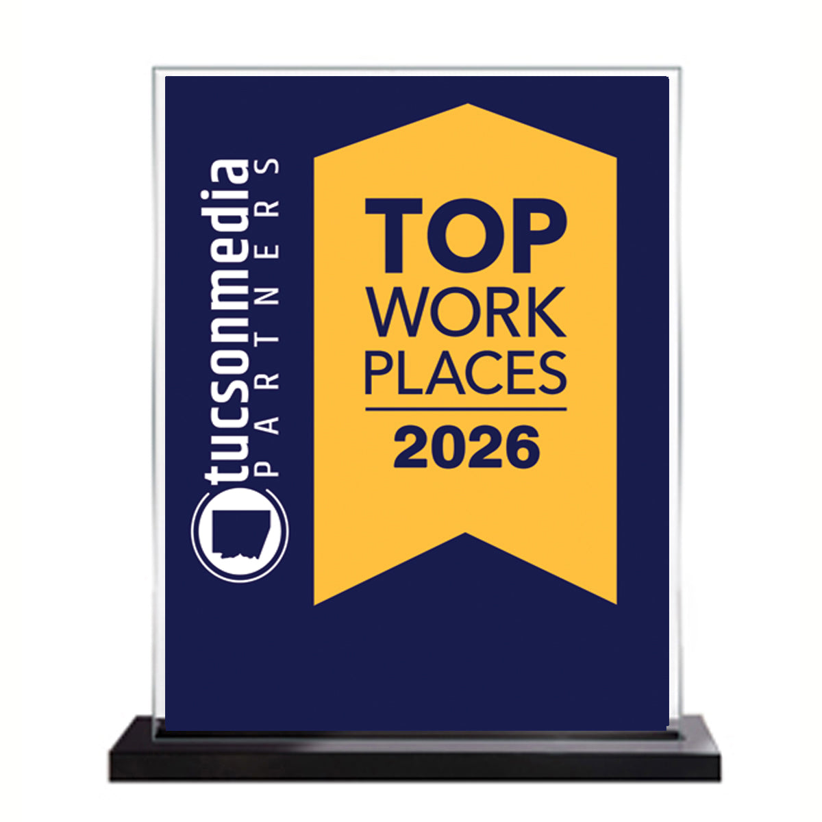 2026 Top Workplaces Tucson (213706)