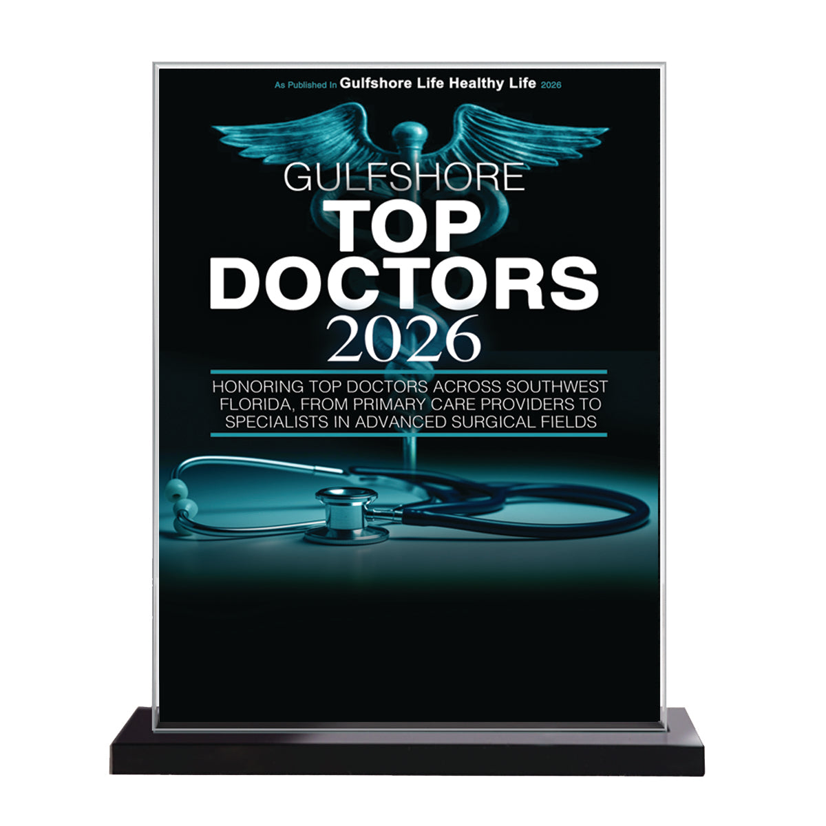 2026 Gulfshore Top Doctors (213644)